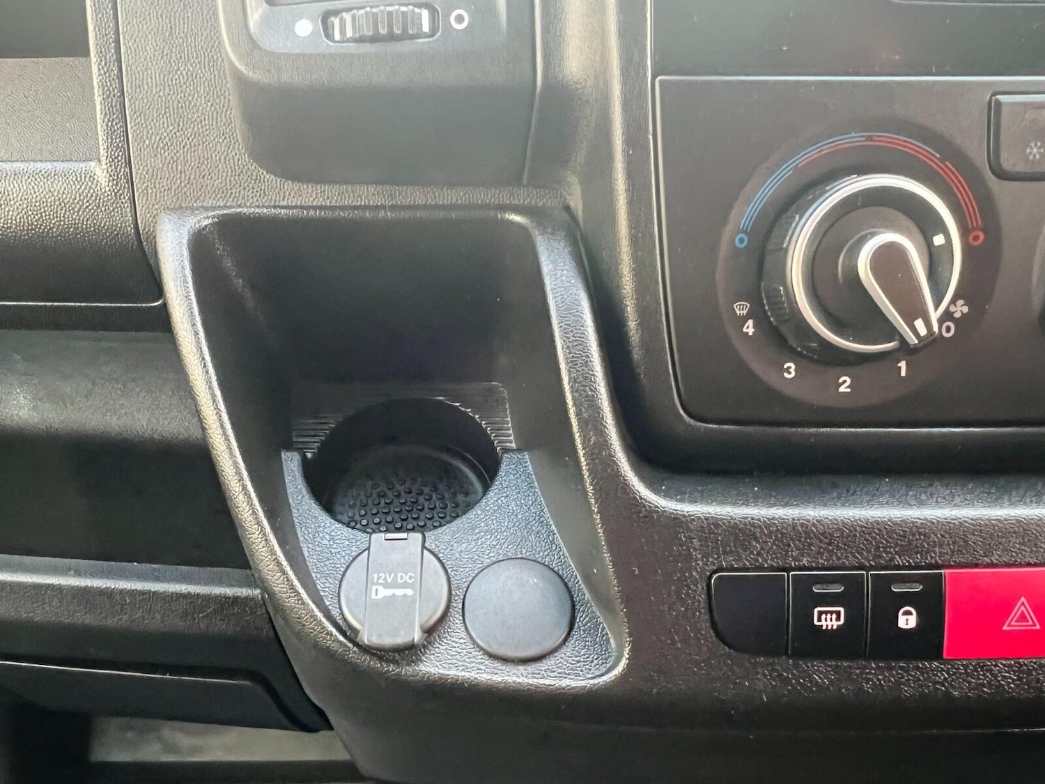 Used Peugeot Boxer 2022 for sale - 76404722: Photo 26