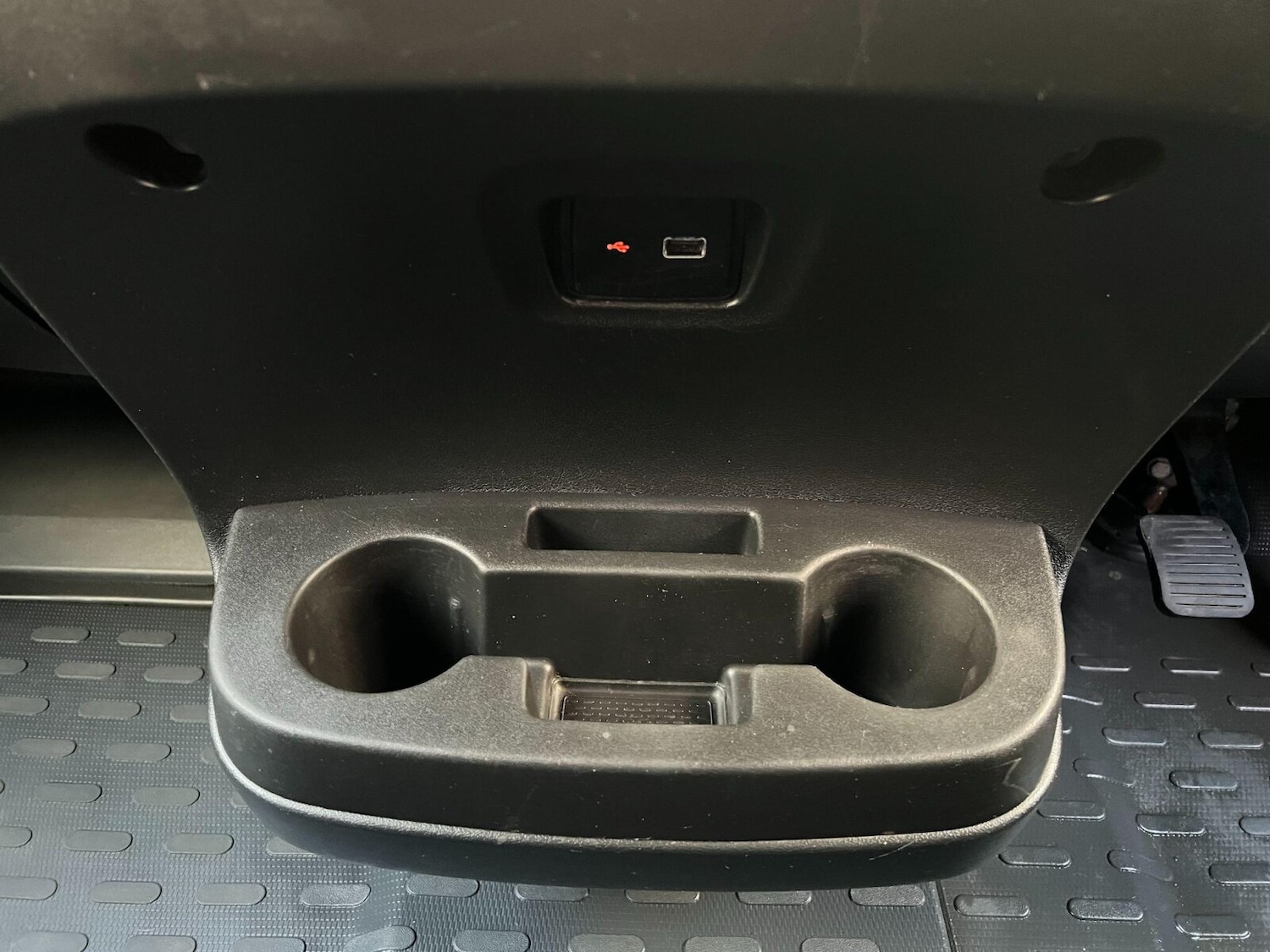 Used Peugeot Boxer 2022 for sale - 76404722: Photo 27