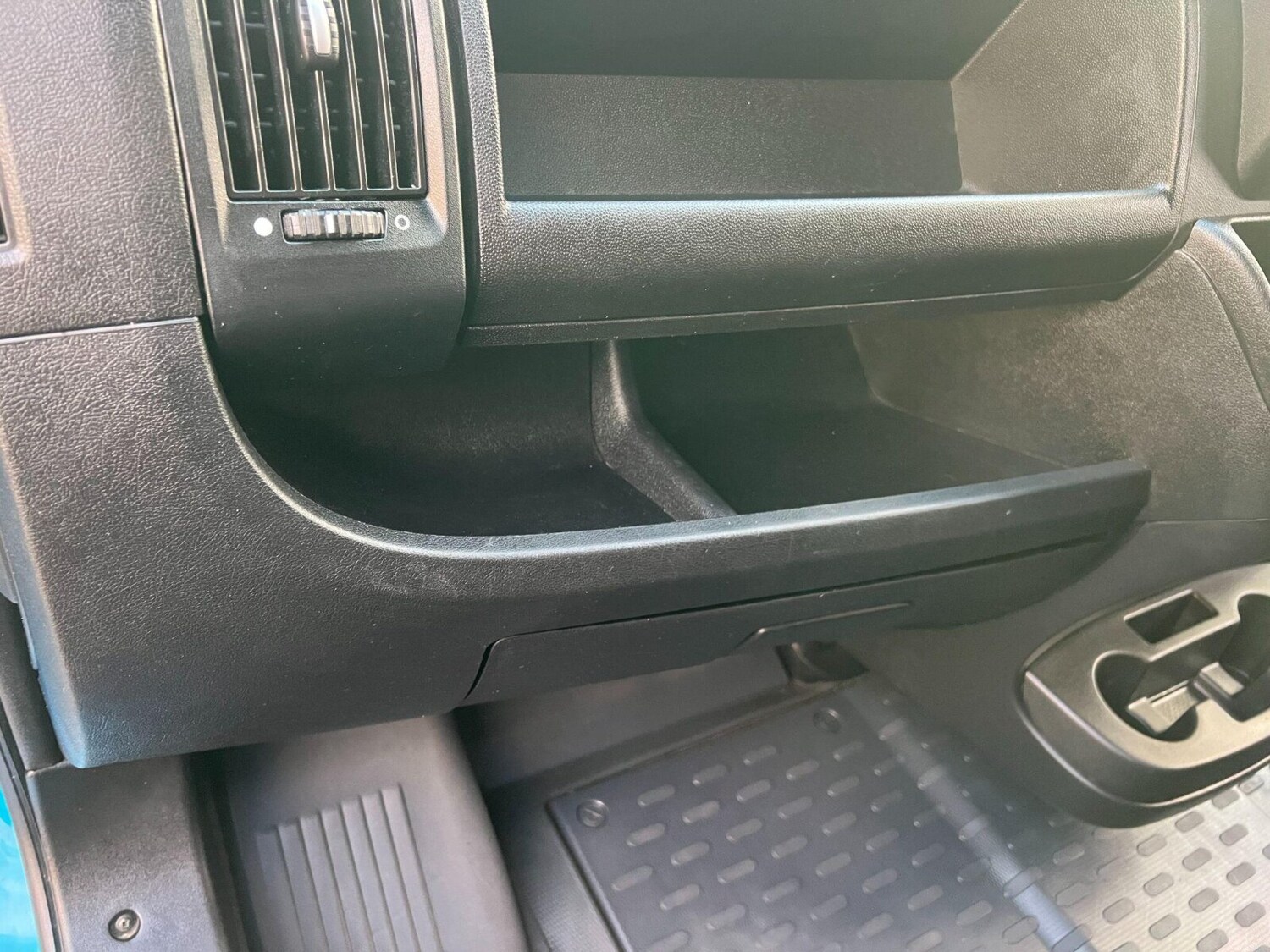 Used Peugeot Boxer 2022 for sale - 76404722: Photo 32