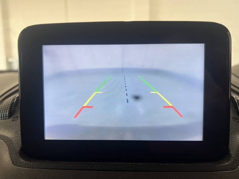 Used Ford Transit Connect 2020 for sale - 77196469: Photo 10