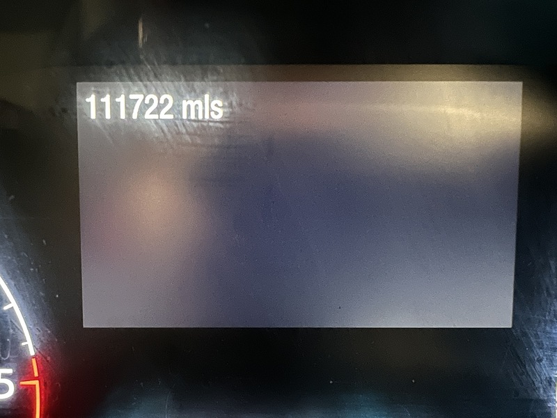 Used Ford Transit Connect 2020 for sale - 77196469: Photo 7