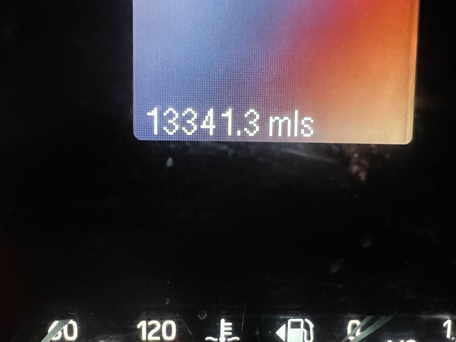 Used Ford Transit Custom 2022 for sale - 76523599: Photo 8