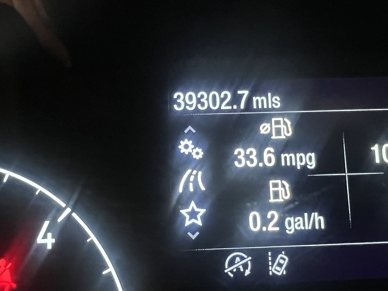 Used Ford Transit 2024 for sale - 77735150: Photo 7