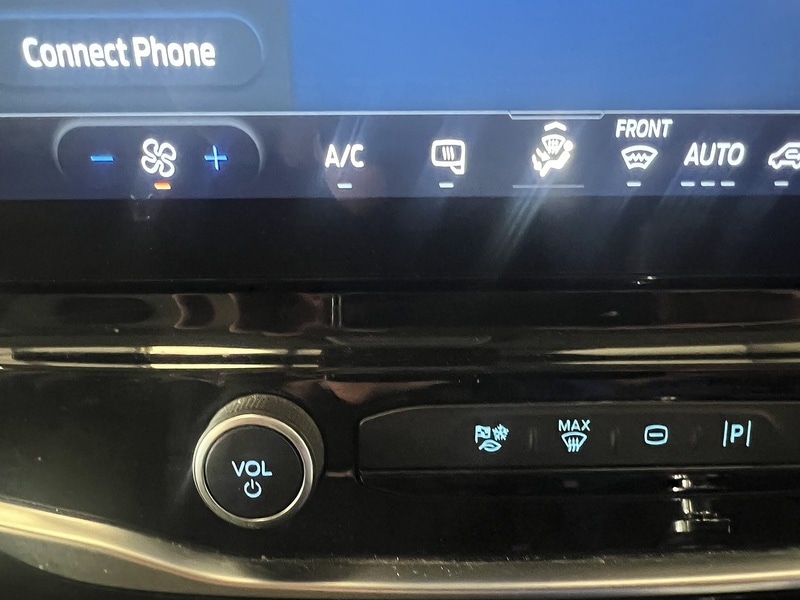 Used Ford Transit 2024 for sale - 77735150: Photo 9