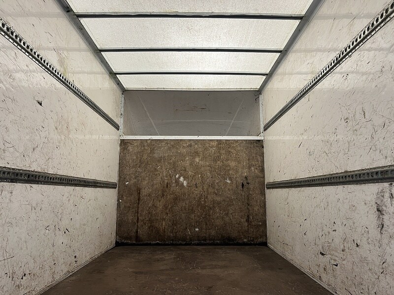 Used Mercedes-Benz Sprinter 2022 for sale - 77836636: Photo 5