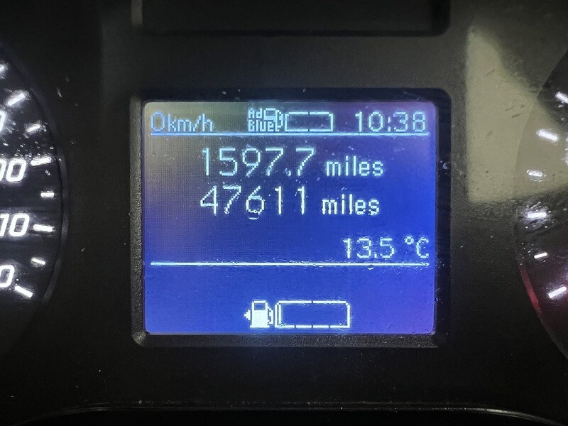 Used Mercedes-Benz Sprinter 2022 for sale - 77836636: Photo 7