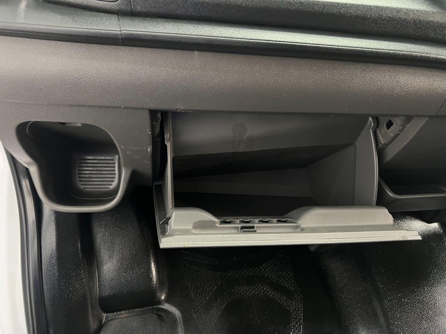 Vehicle 33