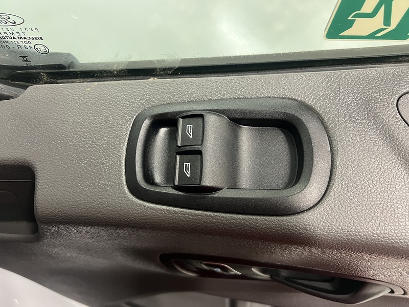 Used Ford Transit 2024 for sale - 77260873: Photo 12