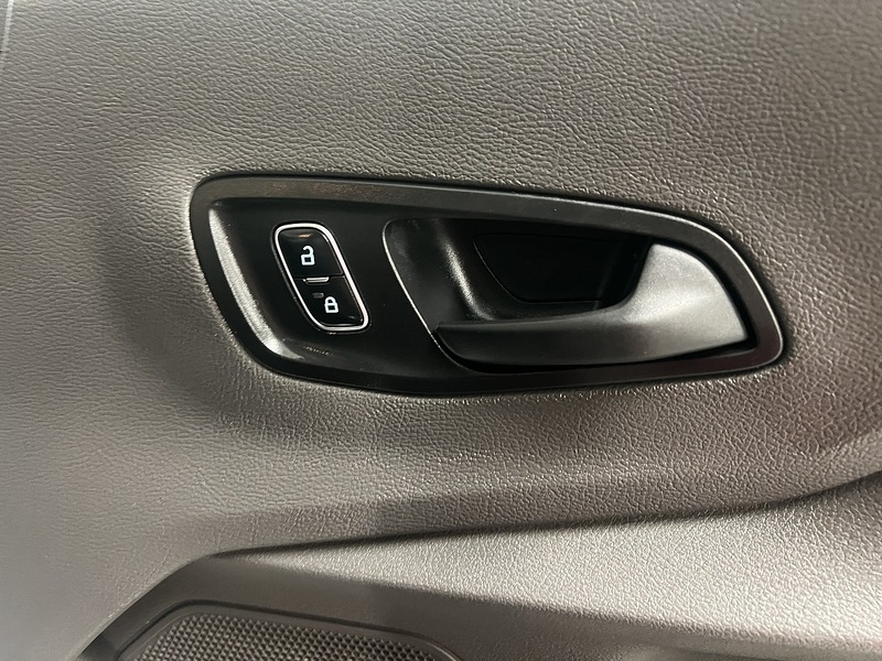 Used Ford Transit 2024 for sale - 77260873: Photo 13