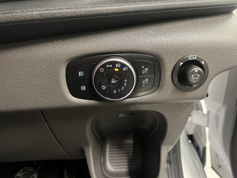 Used Ford Transit 2024 for sale - 77260873: Photo 19