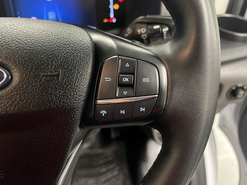 Used Ford Transit 2024 for sale - 77260873: Photo 20