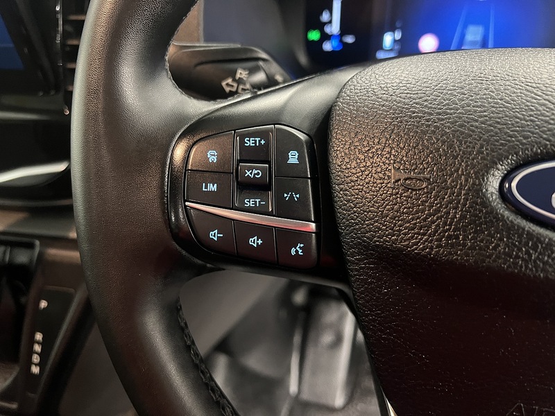 Used Ford Transit 2024 for sale - 77260873: Photo 21