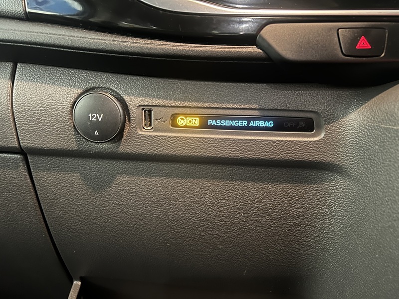 Used Ford Transit 2024 for sale - 77260873: Photo 27