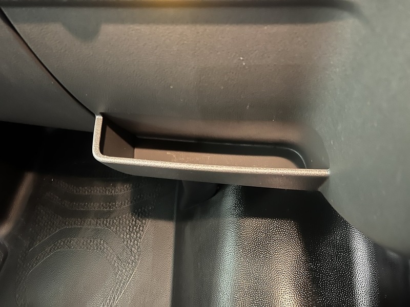 Used Ford Transit 2024 for sale - 77260873: Photo 28