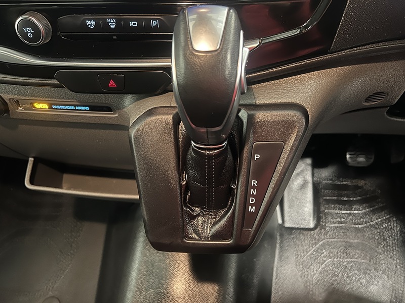 Used Ford Transit 2024 for sale - 77260873: Photo 29