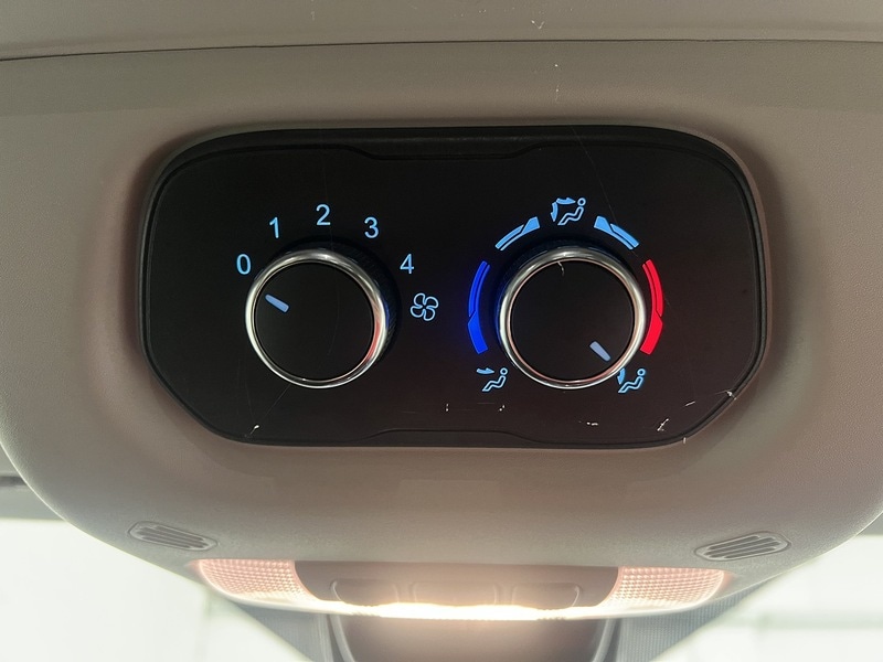 Used Ford Transit 2024 for sale - 77260873: Photo 32