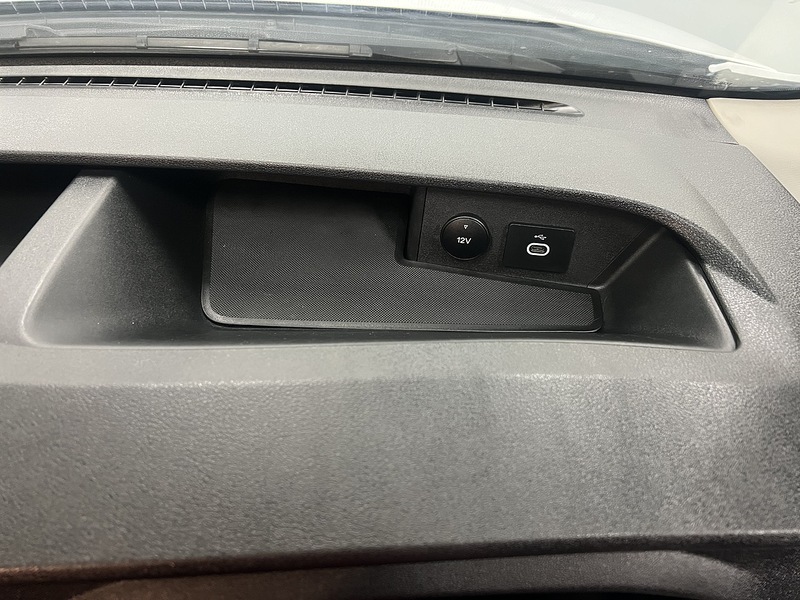 Used Ford Transit 2024 for sale - 77260873: Photo 34