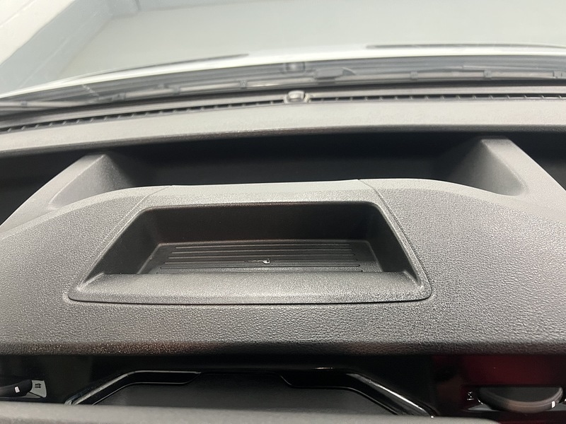 Used Ford Transit 2024 for sale - 77260873: Photo 35