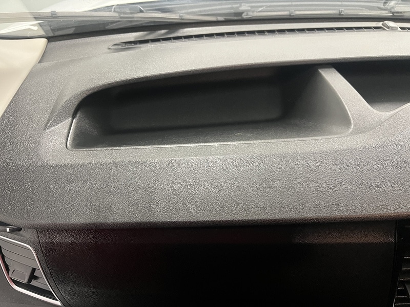 Used Ford Transit 2024 for sale - 77260873: Photo 36