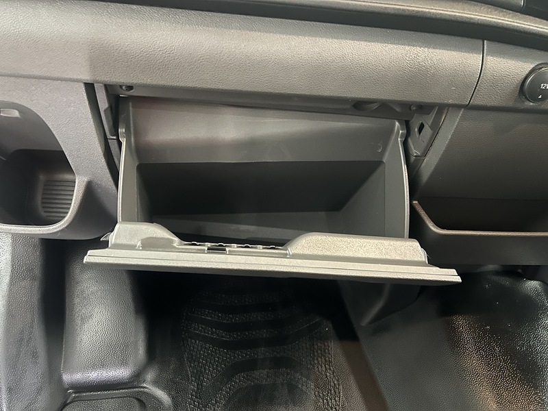 Used Ford Transit 2024 for sale - 77260873: Photo 37