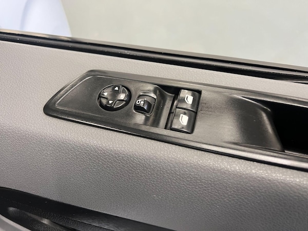 Used Fiat Scudo 2022 for sale - 75406625: Photo 11