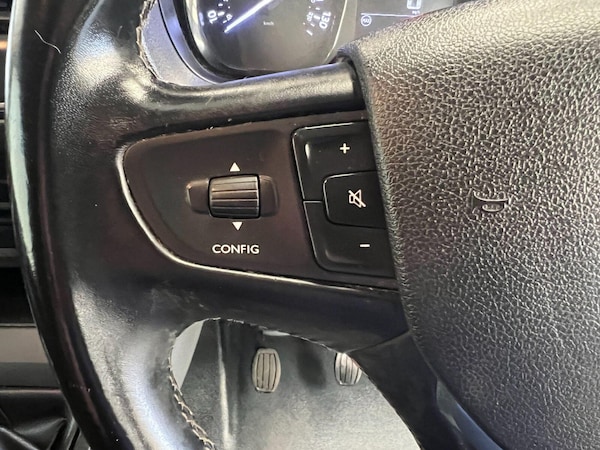 Used Fiat Scudo 2022 for sale - 75406625: Photo 13