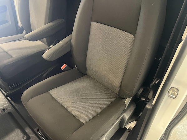 Used Fiat Scudo 2022 for sale - 75406625: Photo 23