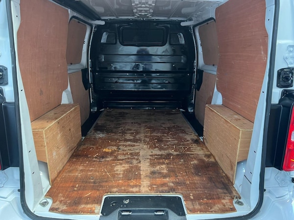 Used Fiat Scudo 2022 for sale - 75406625: Photo 29