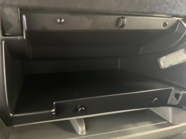 Used Fiat Scudo 2022 for sale - 75406625: Photo 32