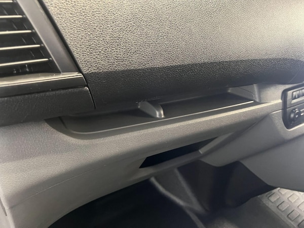 Used Fiat Scudo 2022 for sale - 75406625: Photo 33