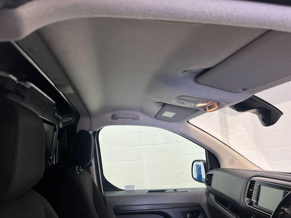 Used Fiat Scudo 2022 for sale - 75406625: Photo 34