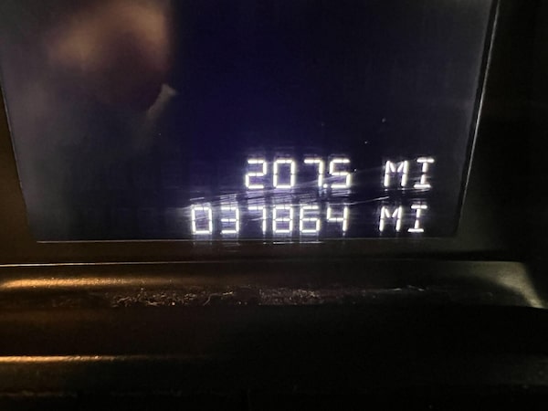 Used Fiat Scudo 2022 for sale - 75406625: Photo 35