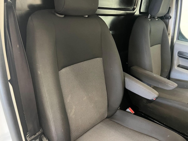 Used Fiat Scudo 2022 for sale - 75406625: Photo 9