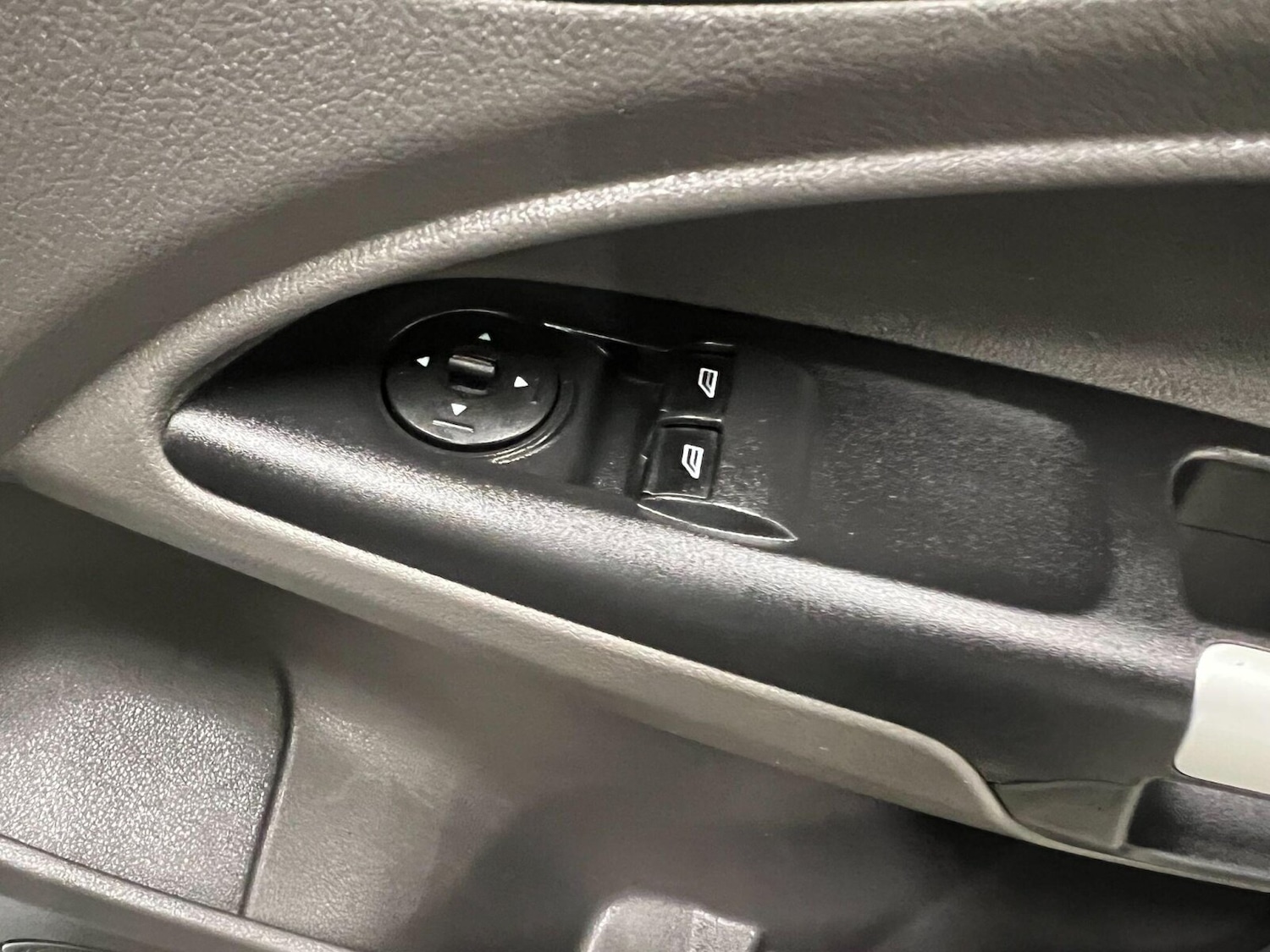 Used Ford Transit Connect 2022 for sale - 76568029: Photo 11