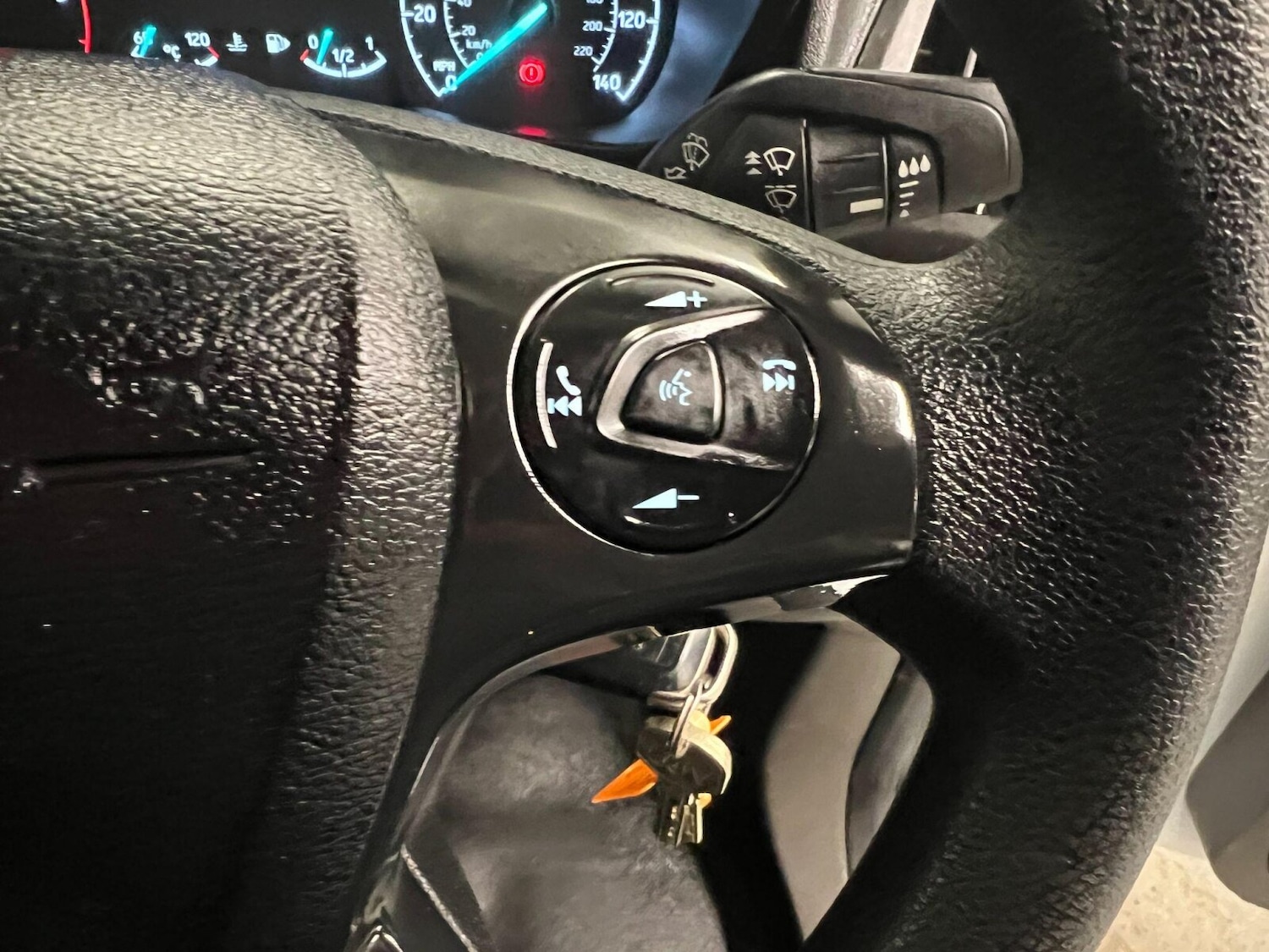 Used Ford Transit Connect 2022 for sale - 76568029: Photo 13