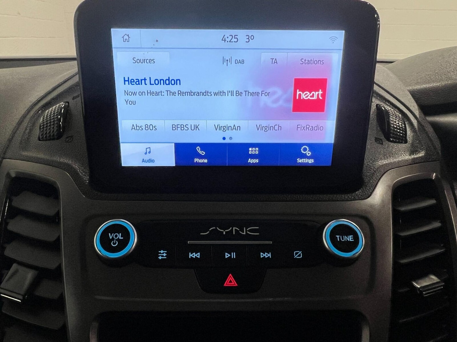 Used Ford Transit Connect 2022 for sale - 76568029: Photo 22