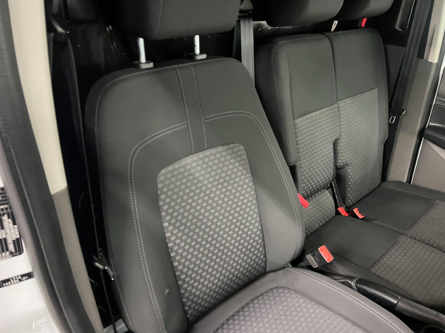 Used Ford Transit Connect 2022 for sale - 76568029: Photo 27