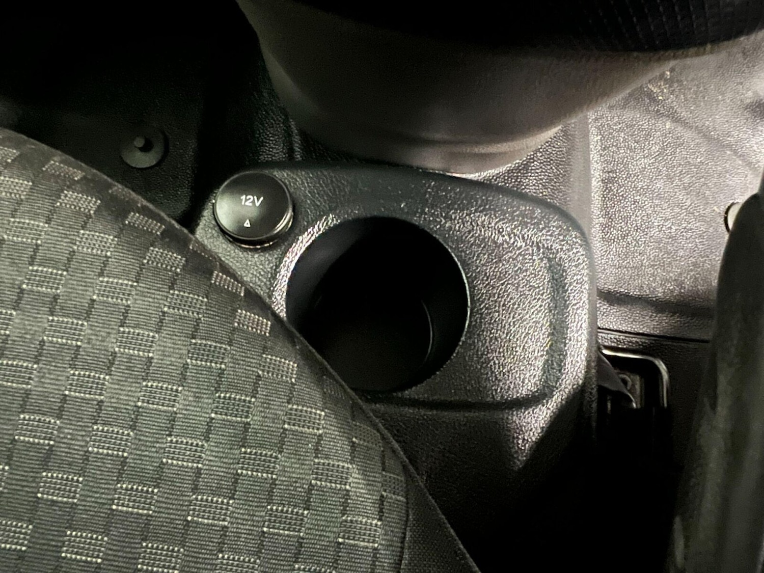 Used Ford Transit Connect 2022 for sale - 76568029: Photo 32