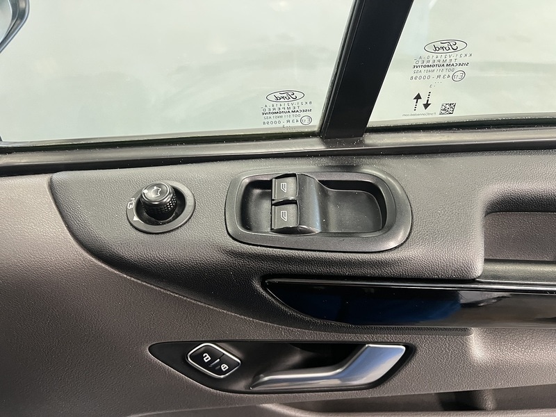 Used Ford Transit Custom 2023 for sale - 76904096: Photo 14