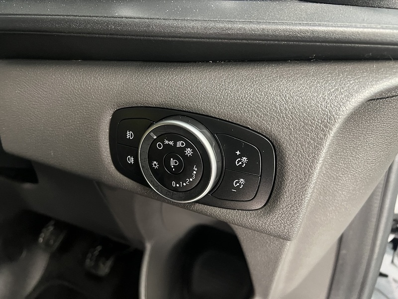 Used Ford Transit Custom 2023 for sale - 76904096: Photo 15