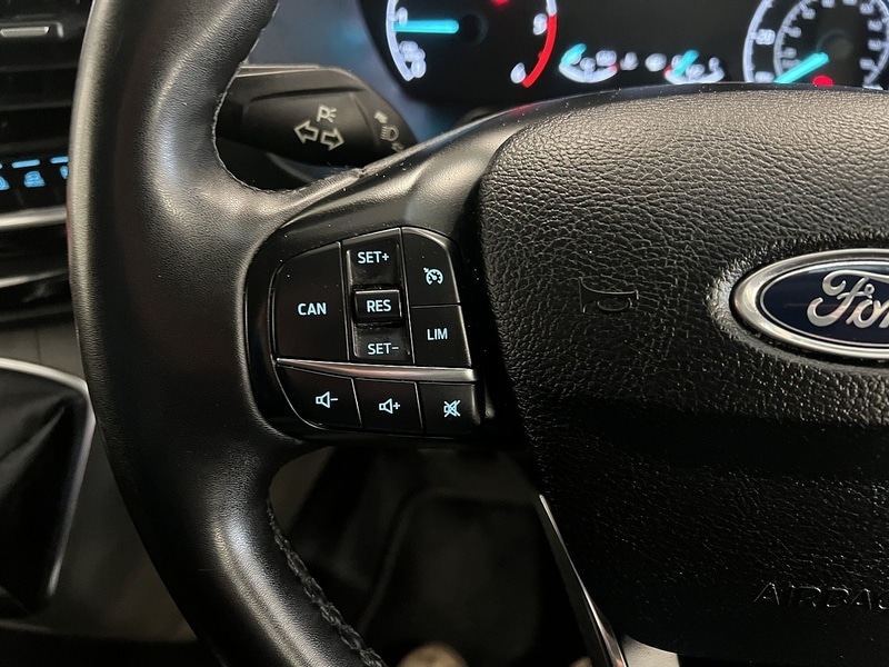 Used Ford Transit Custom 2023 for sale - 76904096: Photo 19