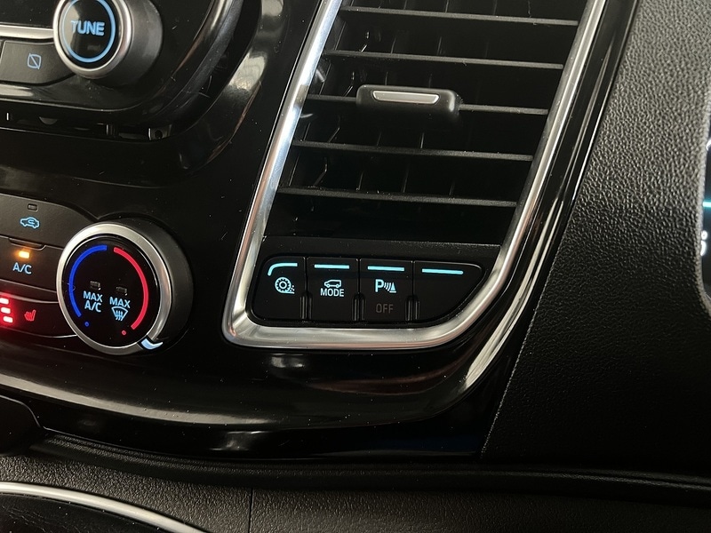 Used Ford Transit Custom 2023 for sale - 76904096: Photo 22