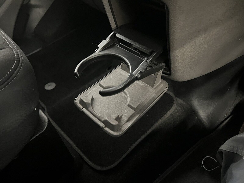 Used Ford Transit Custom 2023 for sale - 76904096: Photo 25