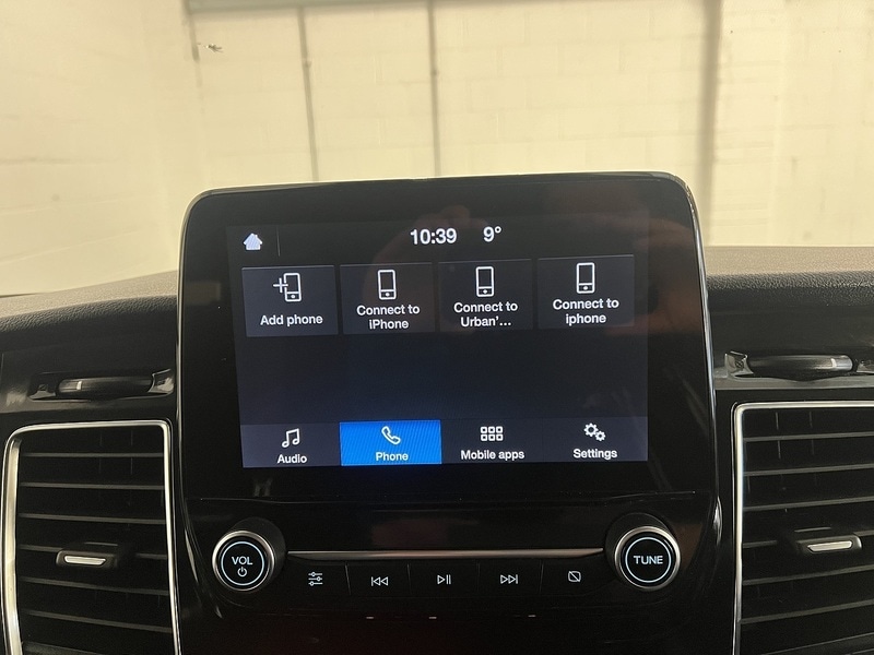 Used Ford Transit Custom 2023 for sale - 76904096: Photo 26