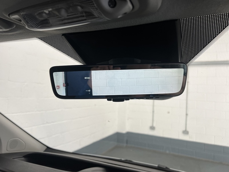 Used Ford Transit Custom 2023 for sale - 76904096: Photo 28