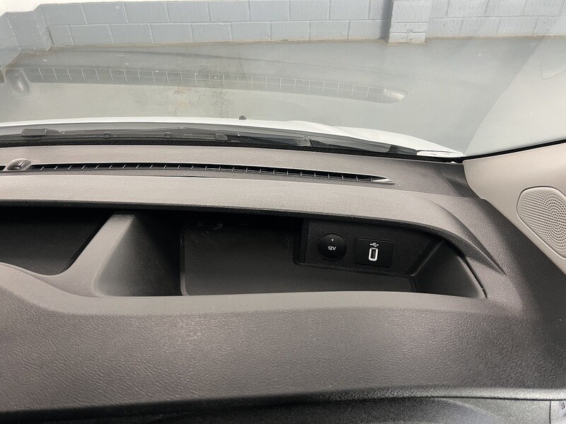 Used Ford Transit Custom 2023 for sale - 76904096: Photo 29