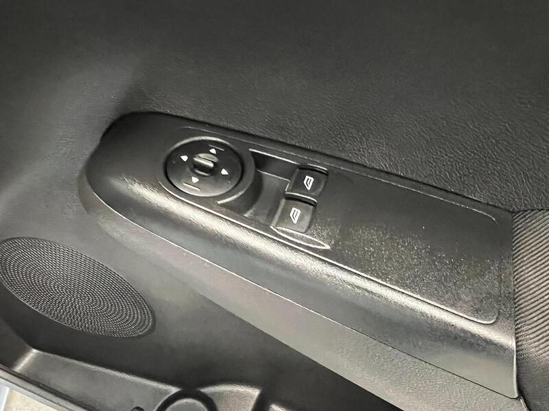 Used Ford Transit Courier 2023 for sale - 76904126: Photo 12