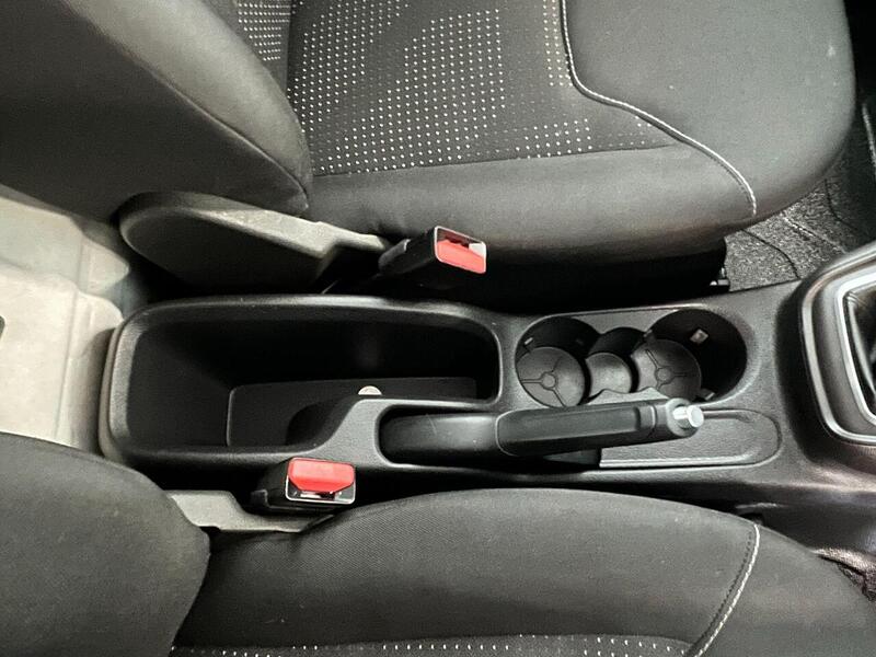 Used Ford Transit Courier 2023 for sale - 76904126: Photo 25