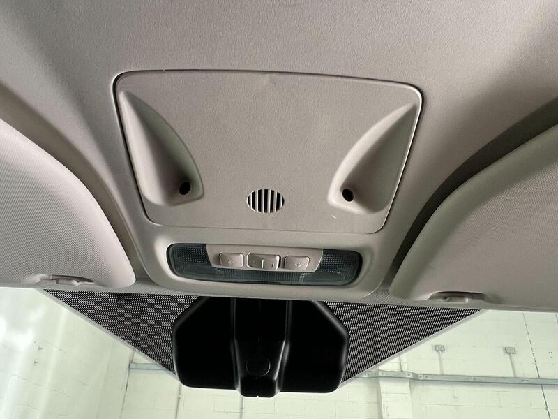 Used Ford Transit Courier 2023 for sale - 76904126: Photo 26