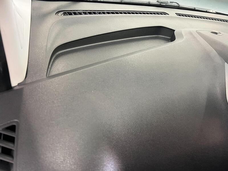 Used Ford Transit Courier 2023 for sale - 76904126: Photo 27